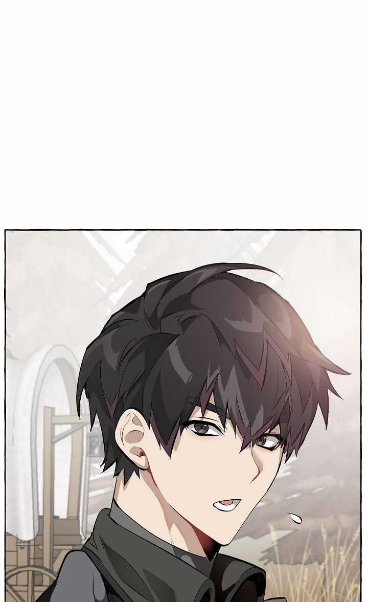 Sự Ra Đời Của Một Anh Hùng Chapter 13 trang 51