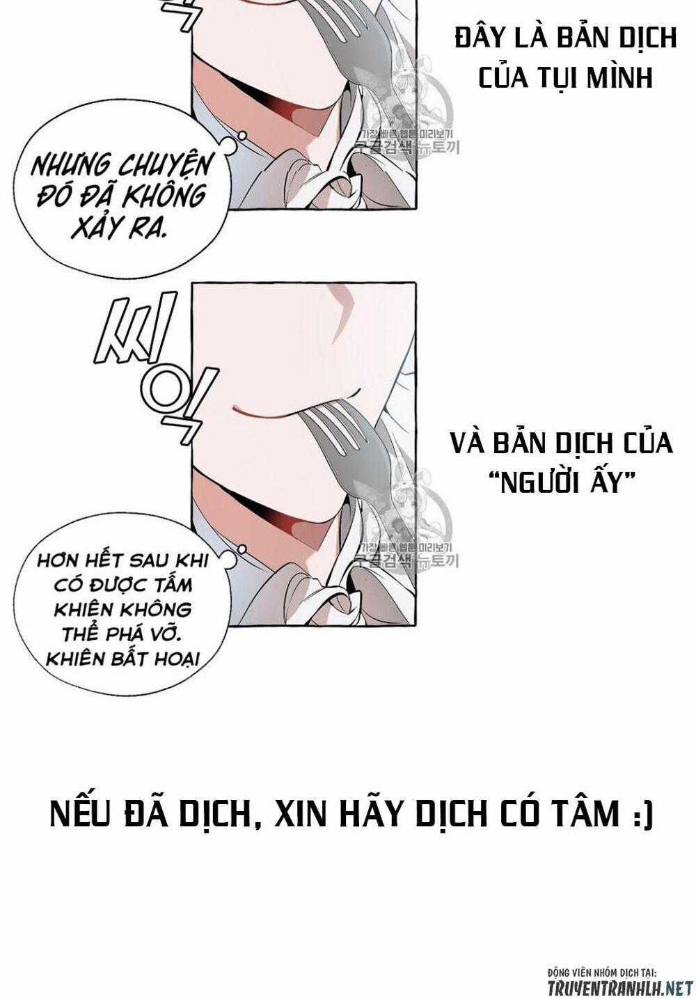 Sự Ra Đời Của Một Anh Hùng Chapter 13 trang 54