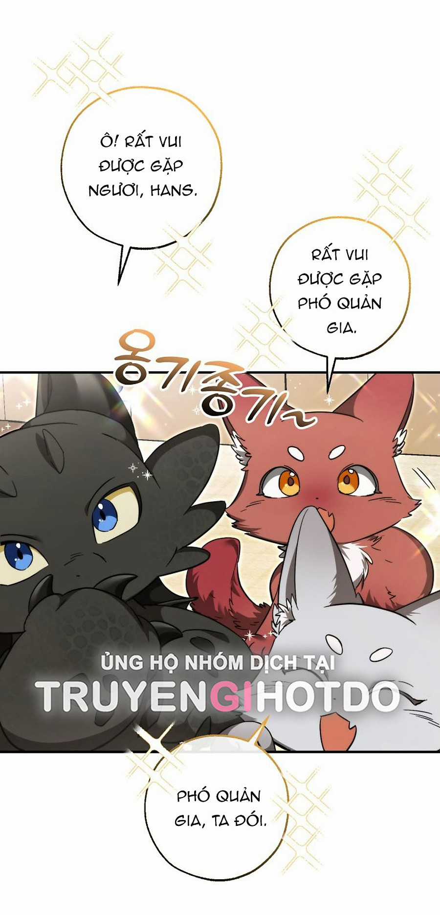 Sự Ra Đời Của Một Anh Hùng Chapter 130 trang 12