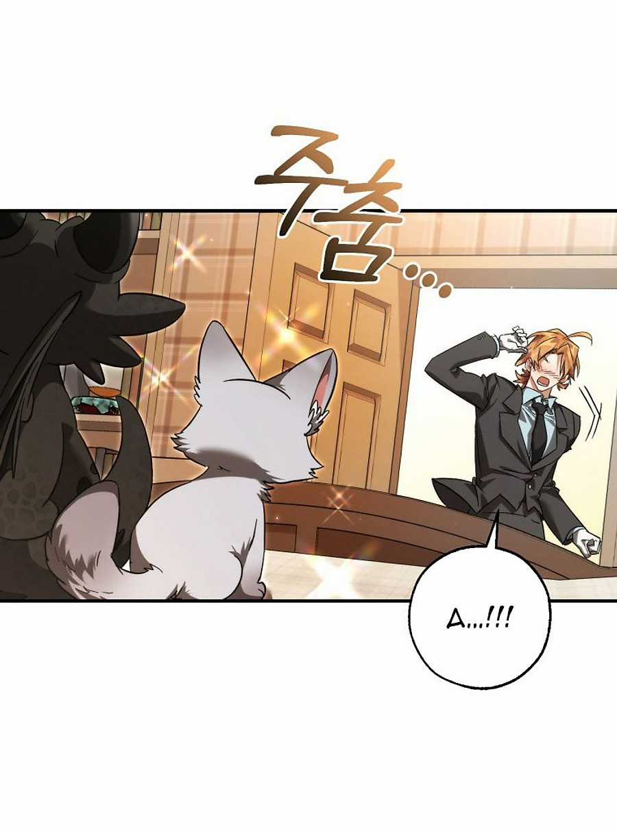 Sự Ra Đời Của Một Anh Hùng Chapter 130 trang 13