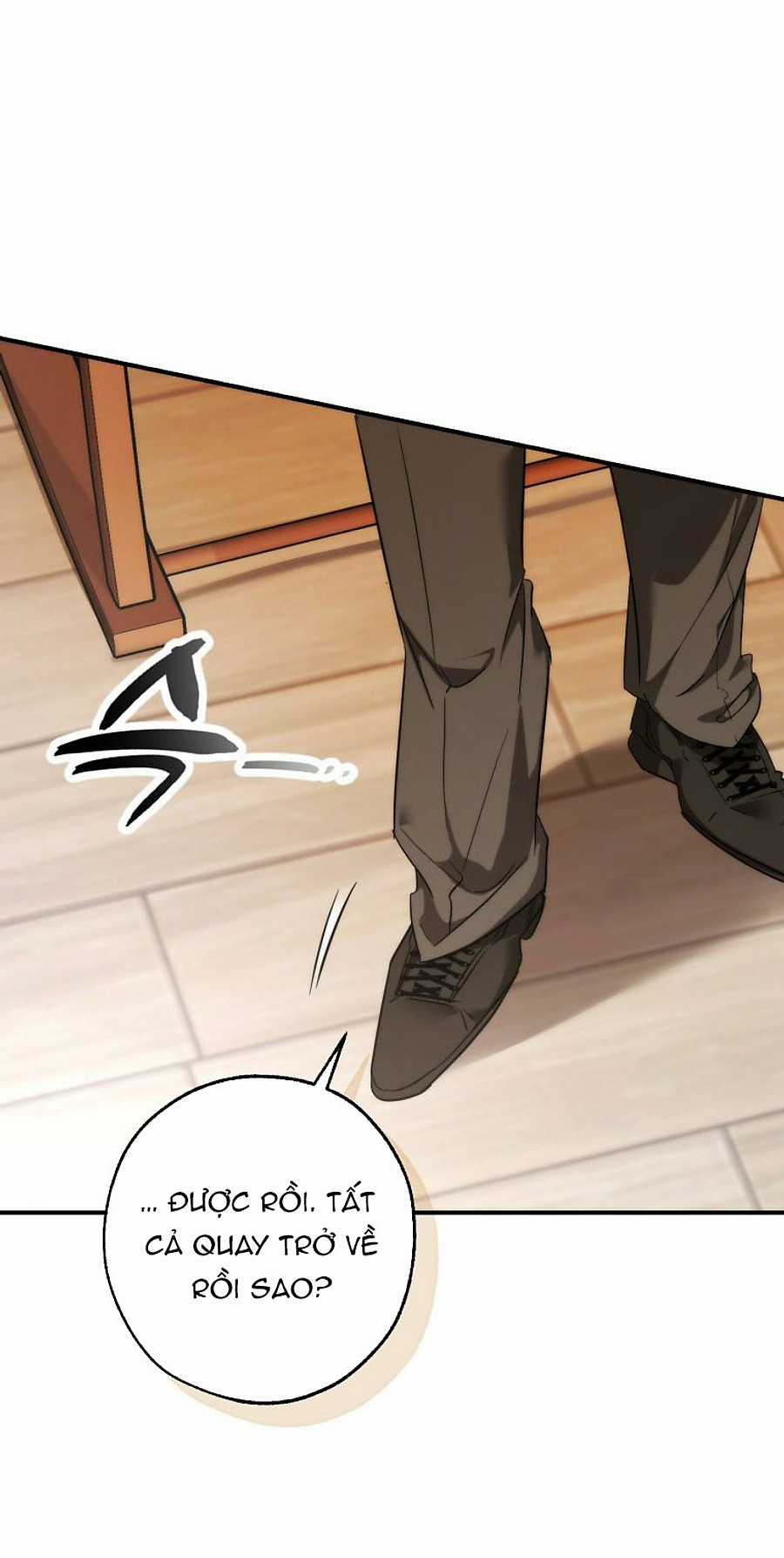 Sự Ra Đời Của Một Anh Hùng Chapter 130 trang 17