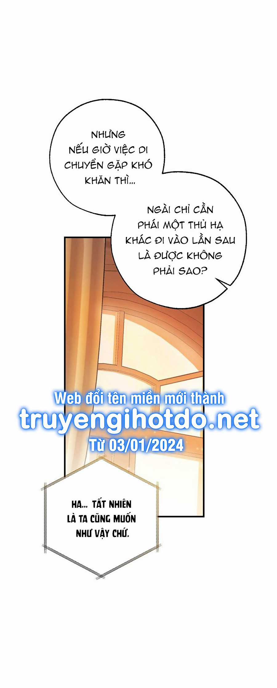 Sự Ra Đời Của Một Anh Hùng Chapter 131 trang 22