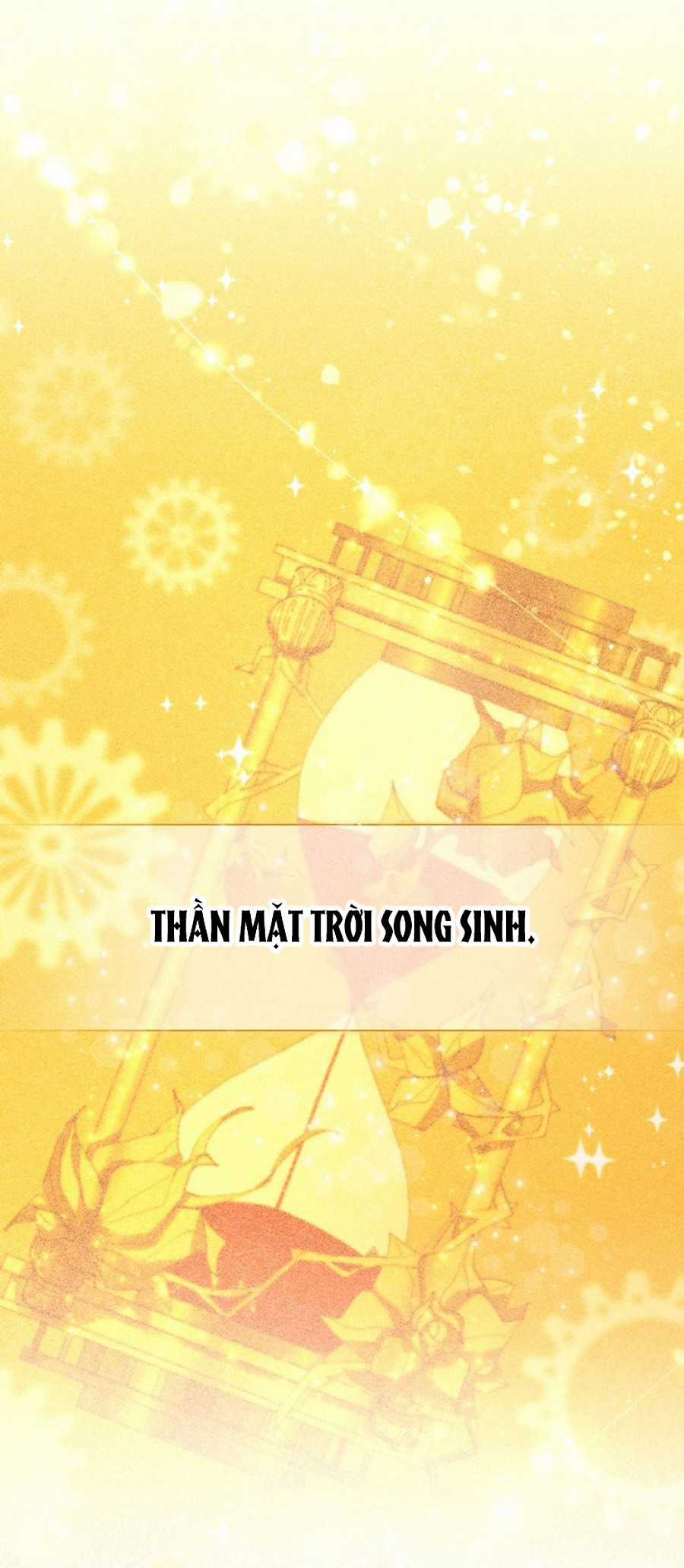 Sự Ra Đời Của Một Anh Hùng Chapter 131 trang 25