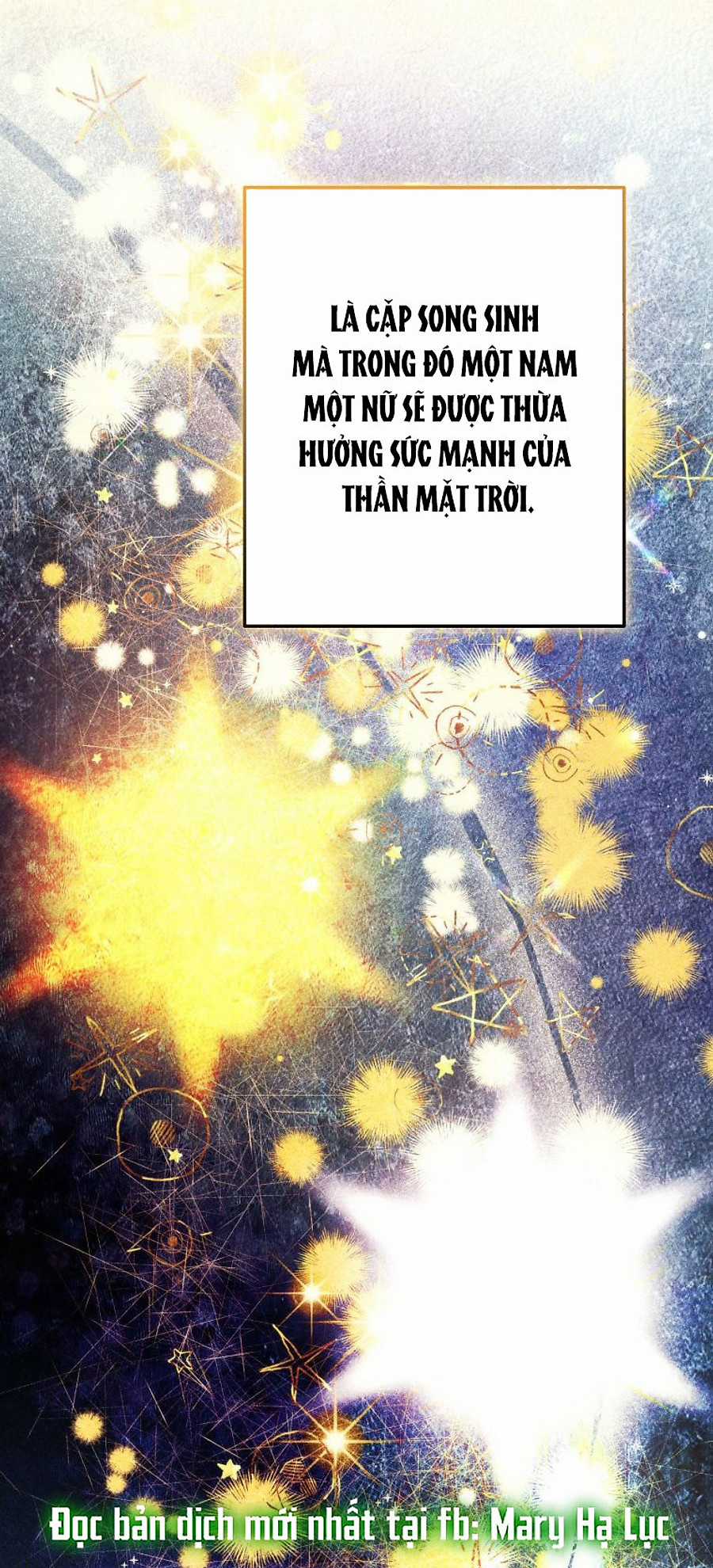 Sự Ra Đời Của Một Anh Hùng Chapter 131 trang 26