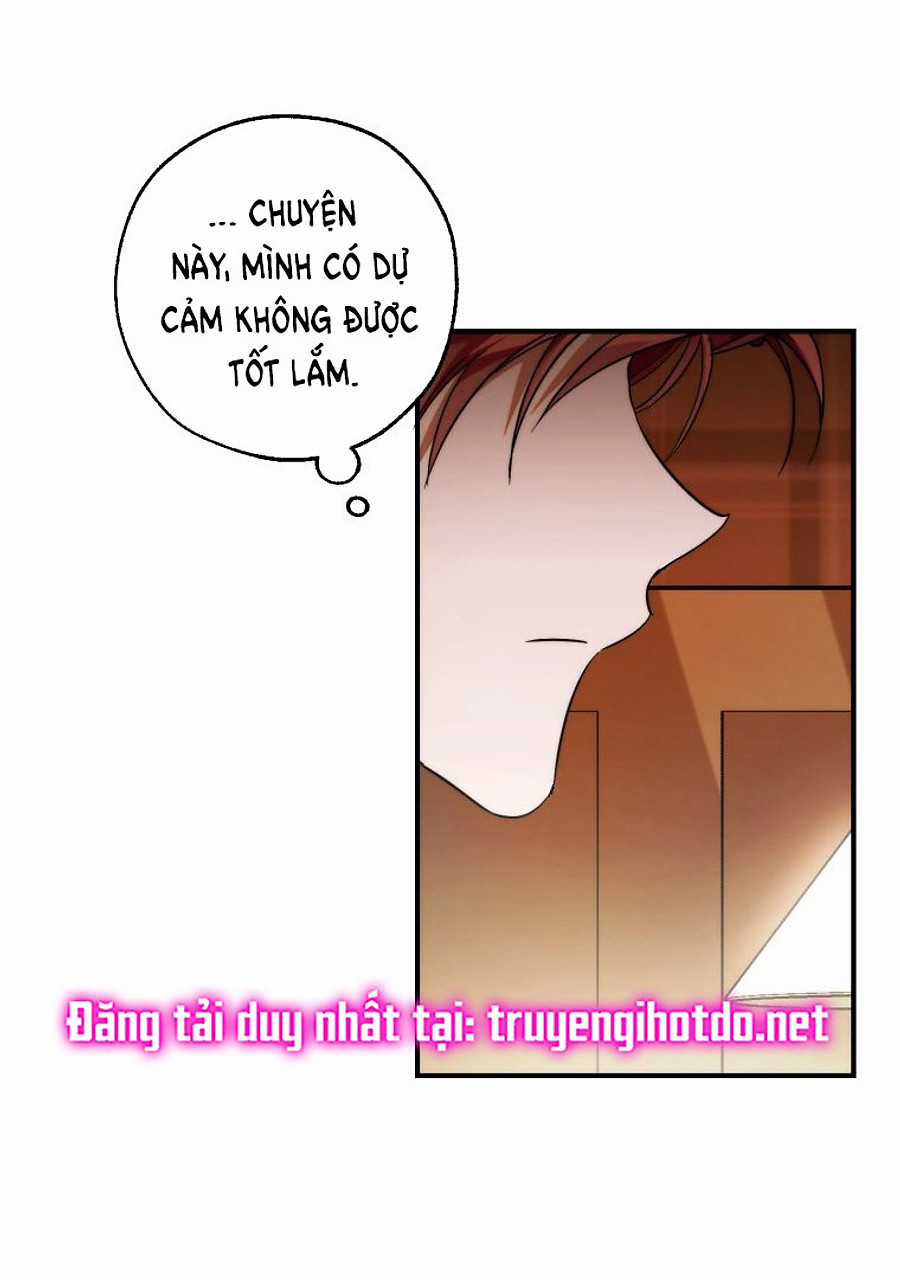 Sự Ra Đời Của Một Anh Hùng Chapter 131 trang 32