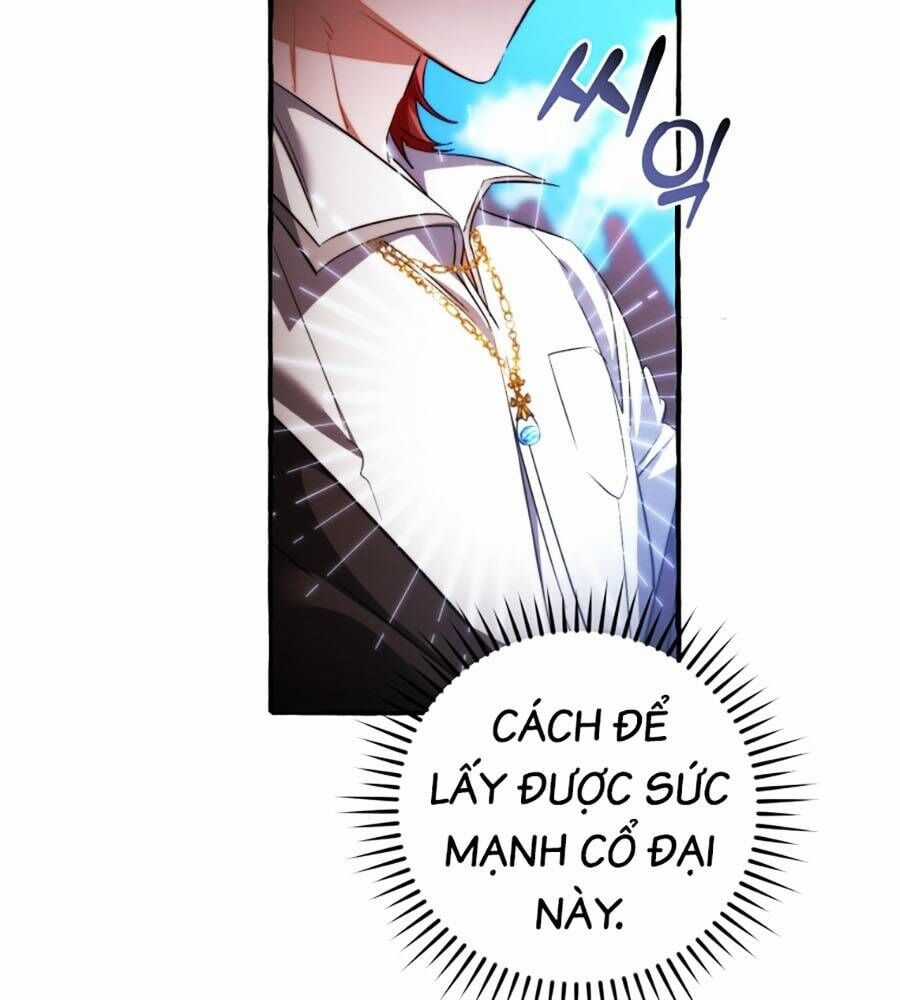 Sự Ra Đời Của Một Anh Hùng Chapter 132 trang 10