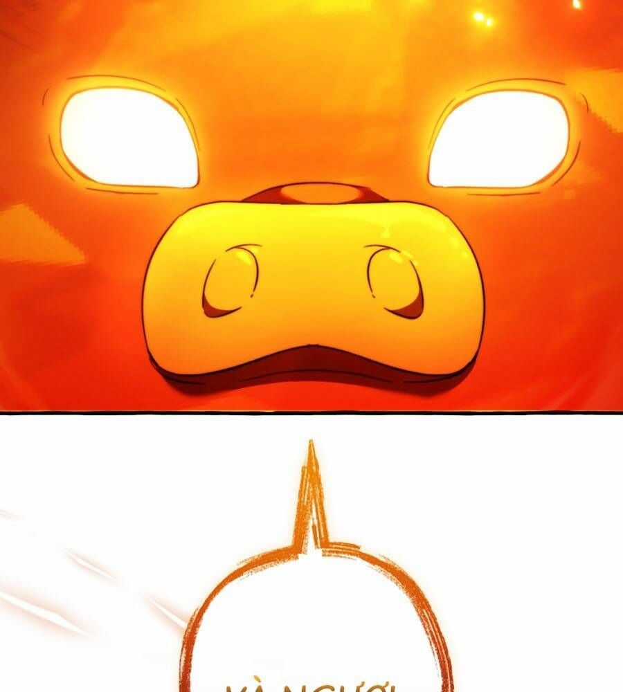 Sự Ra Đời Của Một Anh Hùng Chapter 132 trang 100