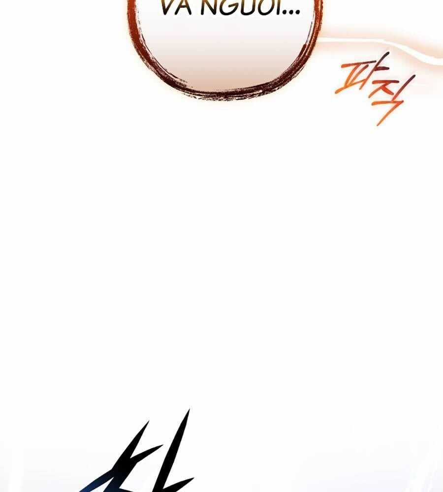 Sự Ra Đời Của Một Anh Hùng Chapter 132 trang 101