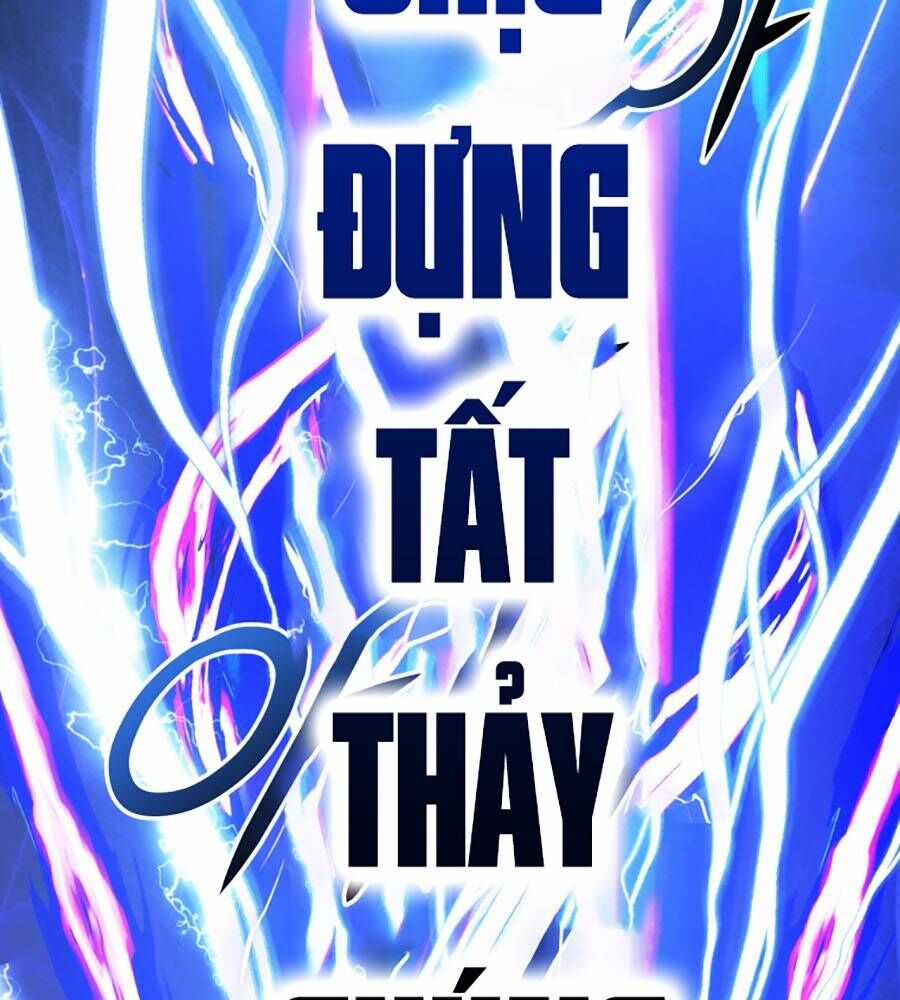 Sự Ra Đời Của Một Anh Hùng Chapter 132 trang 103