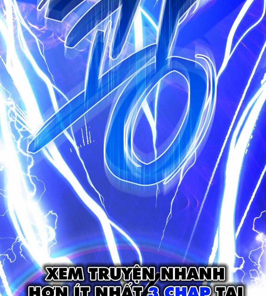 Sự Ra Đời Của Một Anh Hùng Chapter 132 trang 105