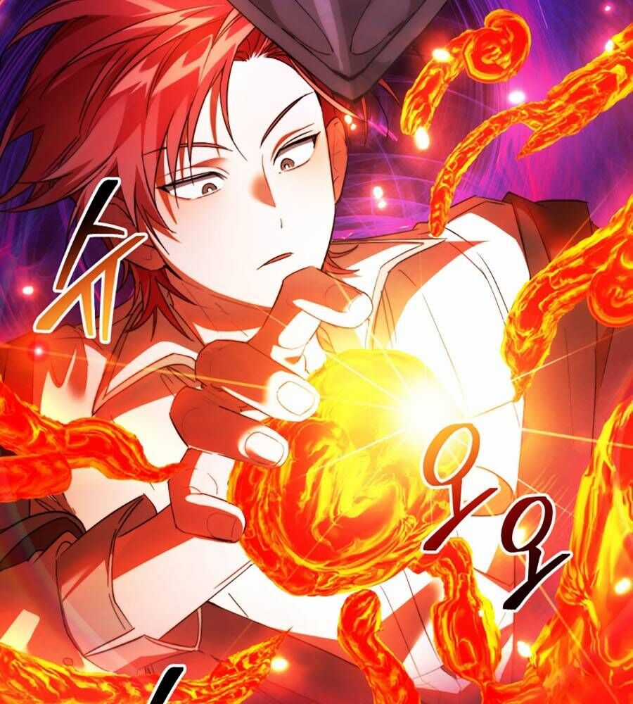 Sự Ra Đời Của Một Anh Hùng Chapter 132 trang 107