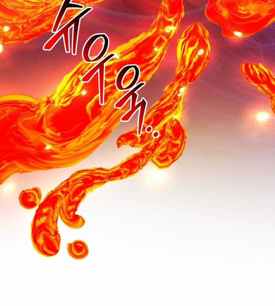 Sự Ra Đời Của Một Anh Hùng Chapter 132 trang 108