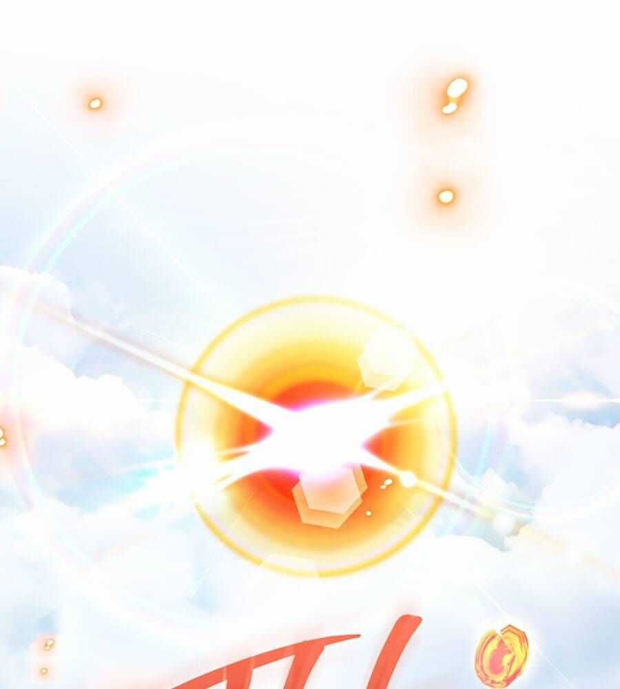 Sự Ra Đời Của Một Anh Hùng Chapter 132 trang 109