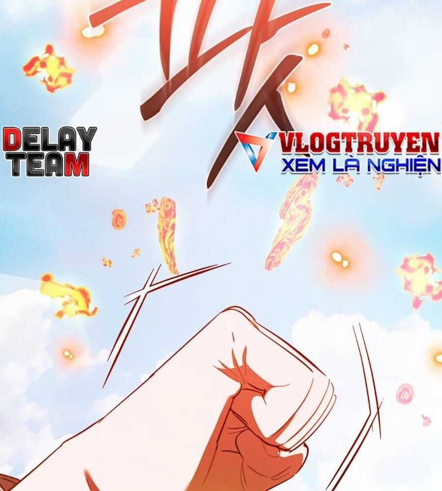 Sự Ra Đời Của Một Anh Hùng Chapter 132 trang 110