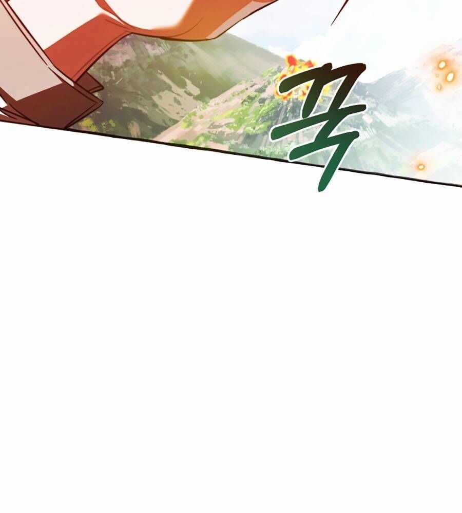 Sự Ra Đời Của Một Anh Hùng Chapter 132 trang 111