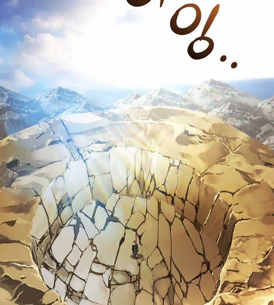 Sự Ra Đời Của Một Anh Hùng Chapter 132 trang 113