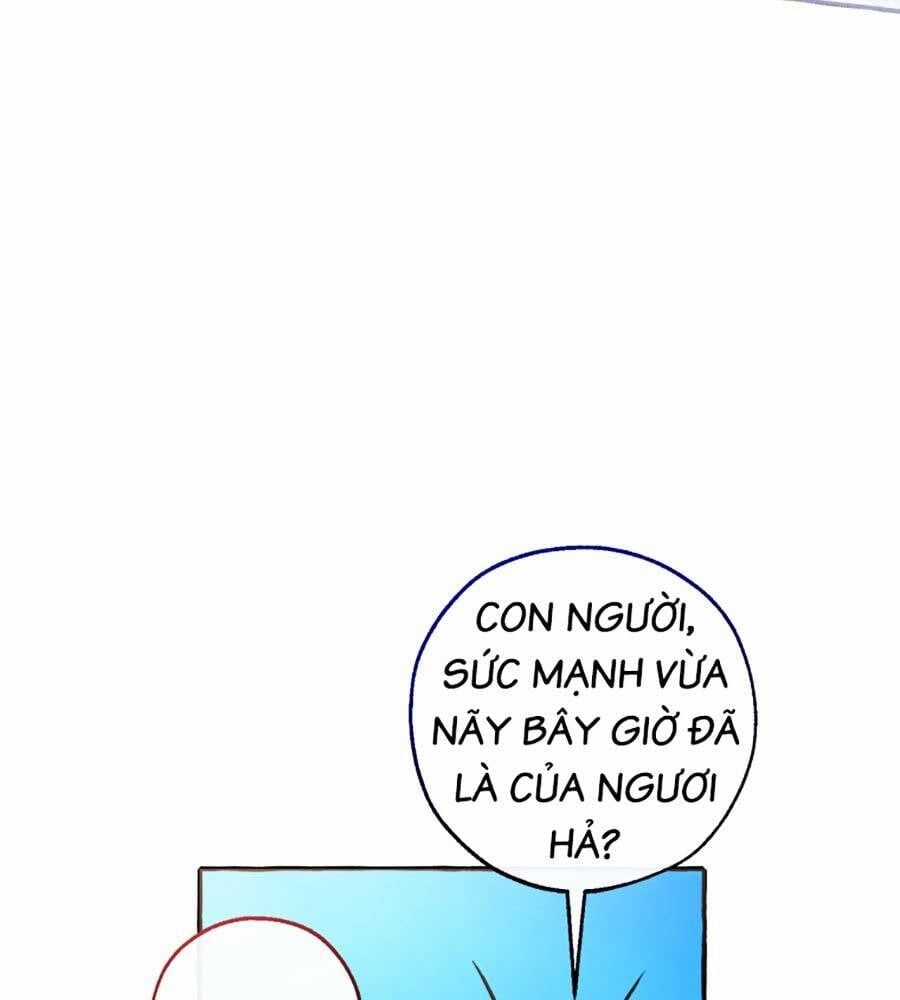 Sự Ra Đời Của Một Anh Hùng Chapter 132 trang 116