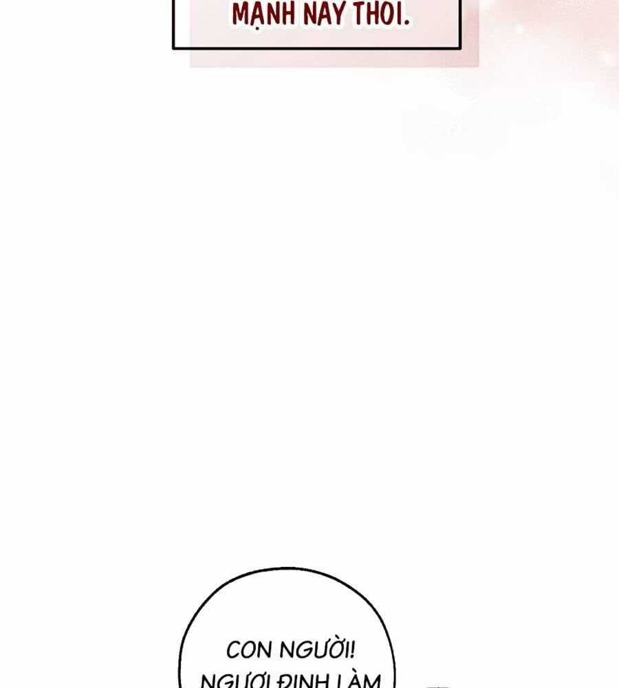 Sự Ra Đời Của Một Anh Hùng Chapter 132 trang 12