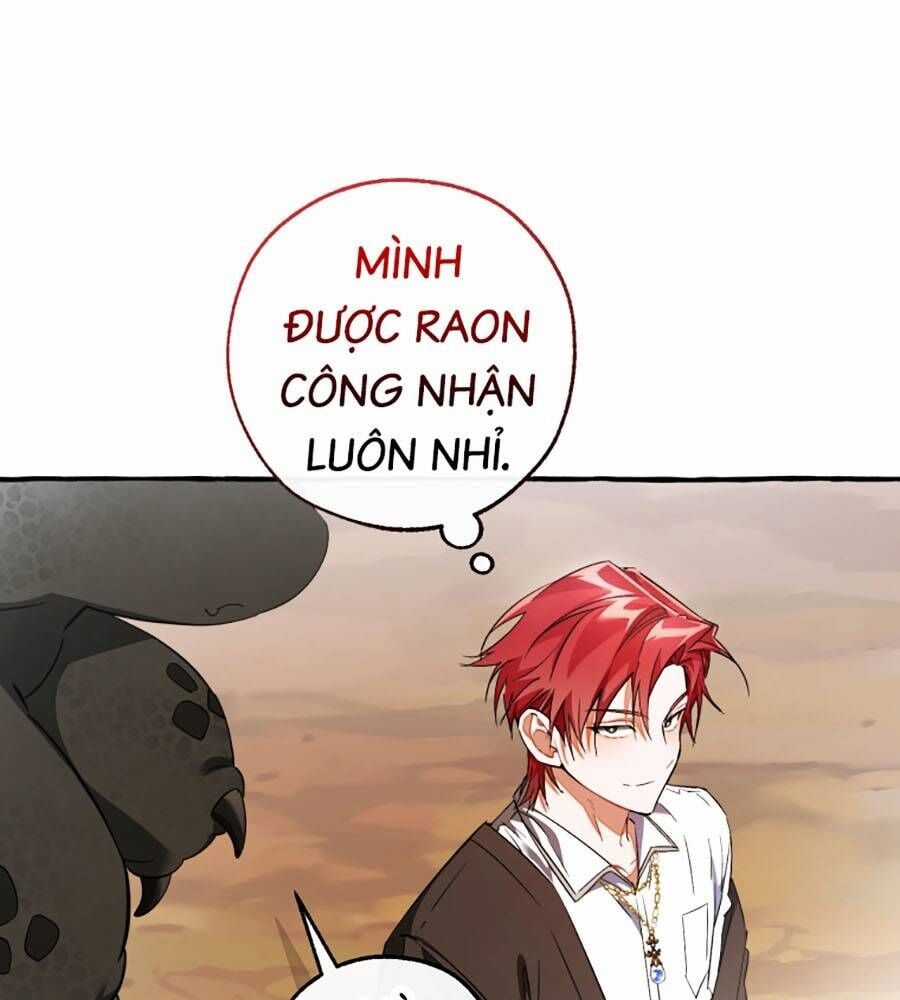 Sự Ra Đời Của Một Anh Hùng Chapter 132 trang 120