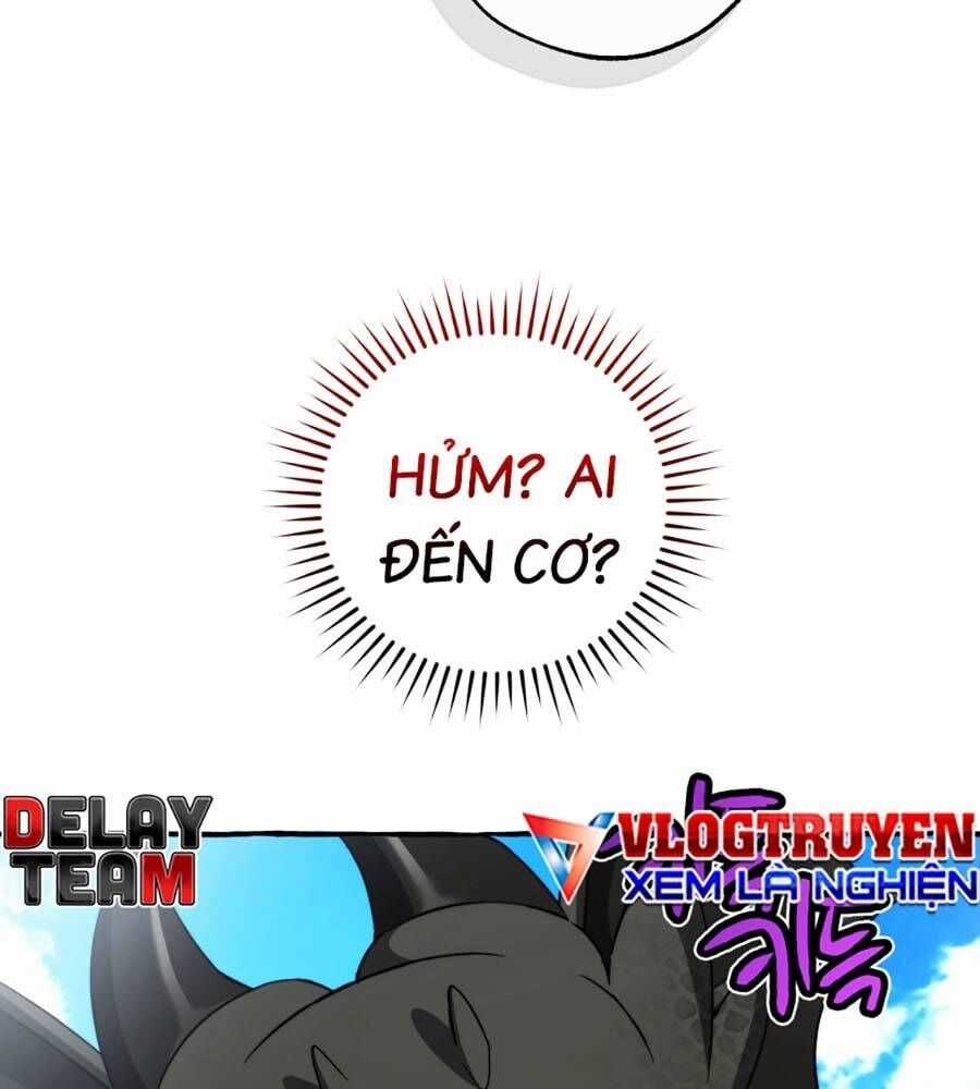 Sự Ra Đời Của Một Anh Hùng Chapter 132 trang 122