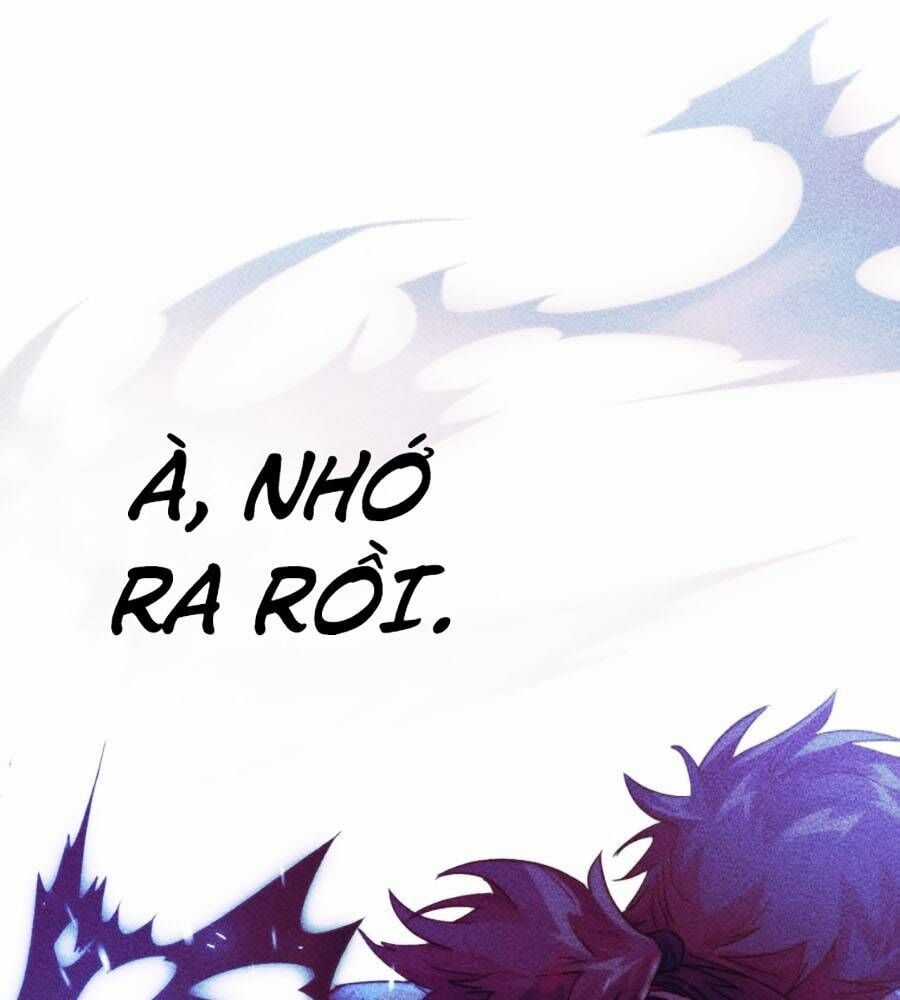 Sự Ra Đời Của Một Anh Hùng Chapter 132 trang 124