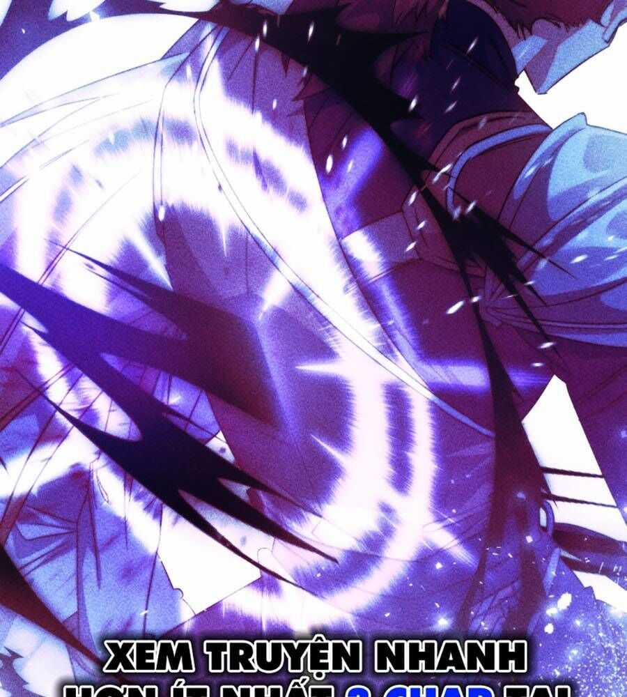 Sự Ra Đời Của Một Anh Hùng Chapter 132 trang 125