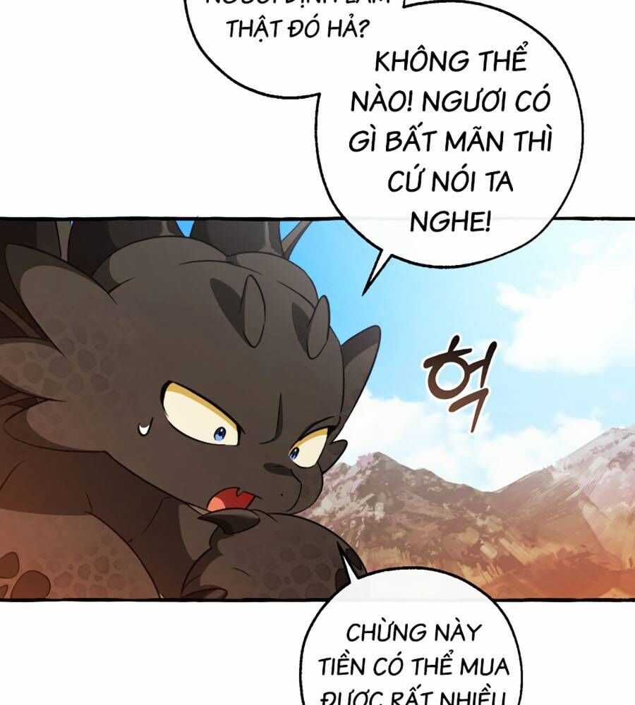 Sự Ra Đời Của Một Anh Hùng Chapter 132 trang 13