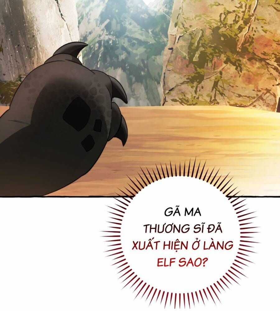 Sự Ra Đời Của Một Anh Hùng Chapter 132 trang 130