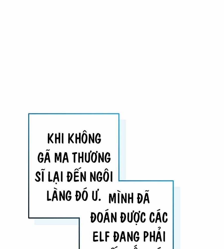 Sự Ra Đời Của Một Anh Hùng Chapter 132 trang 133