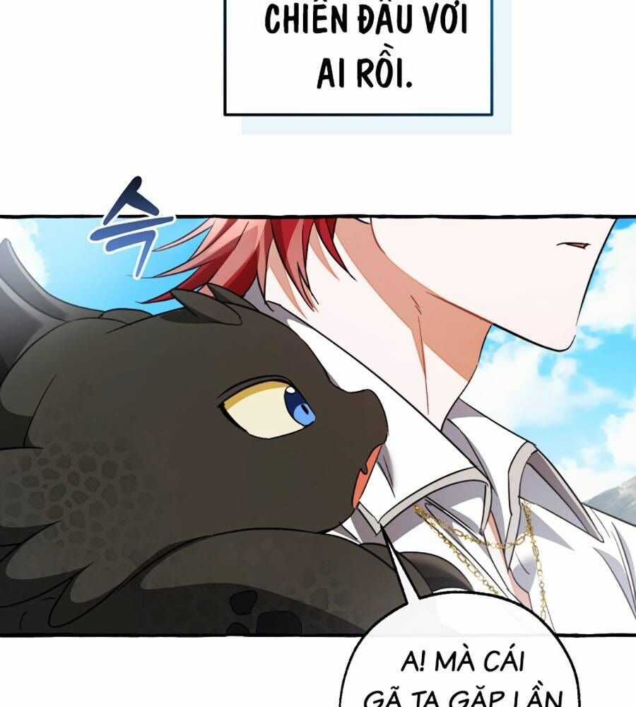 Sự Ra Đời Của Một Anh Hùng Chapter 132 trang 134