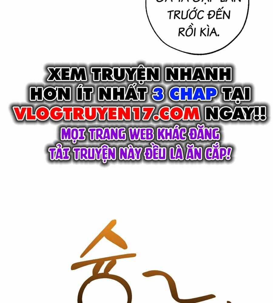 Sự Ra Đời Của Một Anh Hùng Chapter 132 trang 135