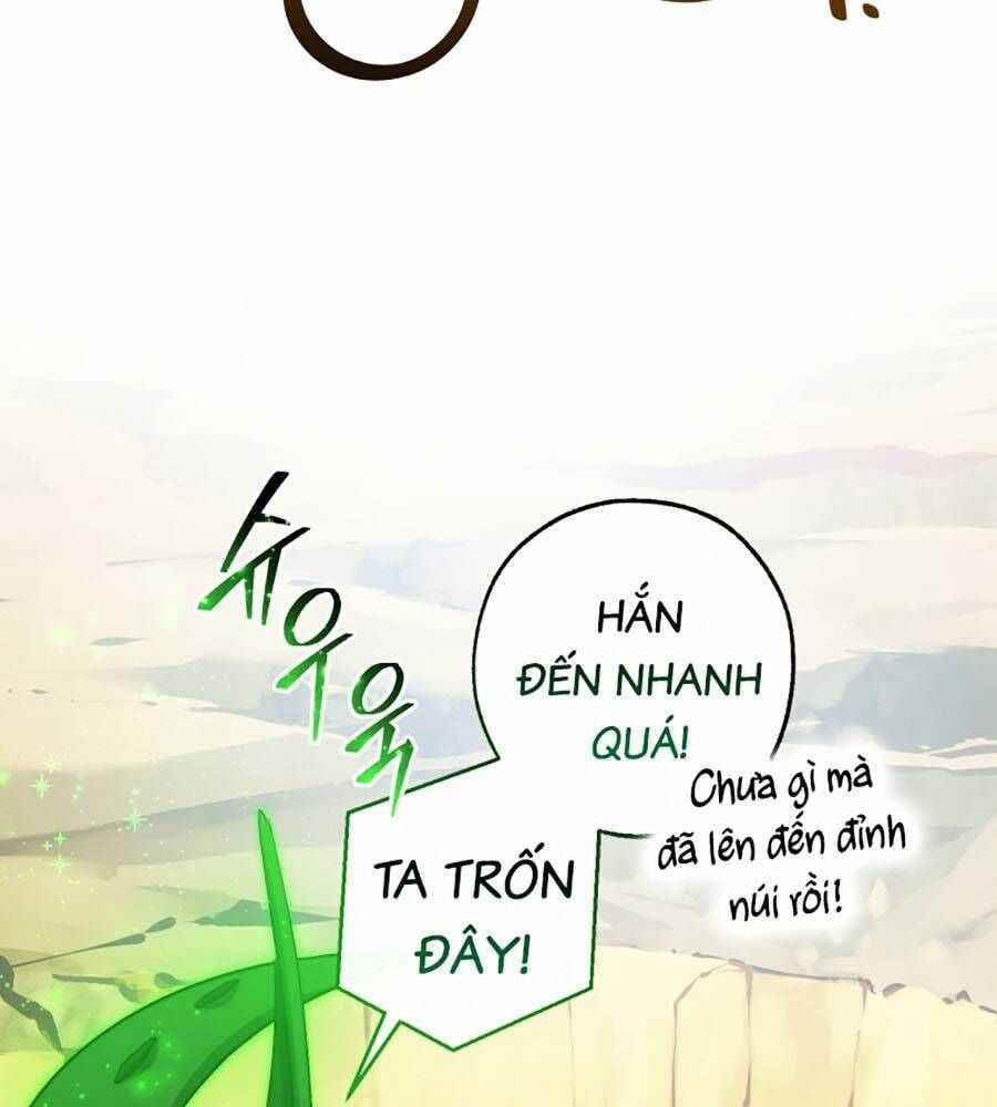 Sự Ra Đời Của Một Anh Hùng Chapter 132 trang 136