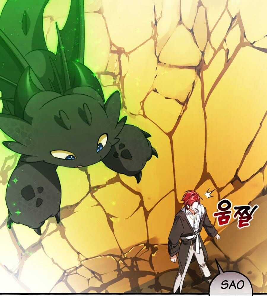 Sự Ra Đời Của Một Anh Hùng Chapter 132 trang 137