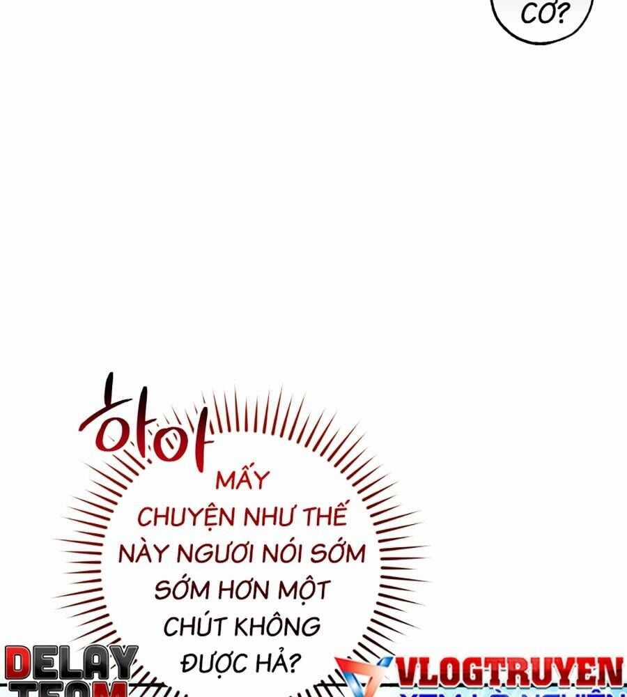 Sự Ra Đời Của Một Anh Hùng Chapter 132 trang 138