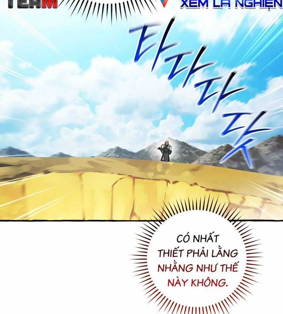 Sự Ra Đời Của Một Anh Hùng Chapter 132 trang 139