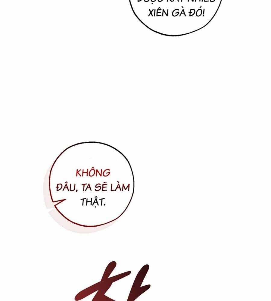 Sự Ra Đời Của Một Anh Hùng Chapter 132 trang 14