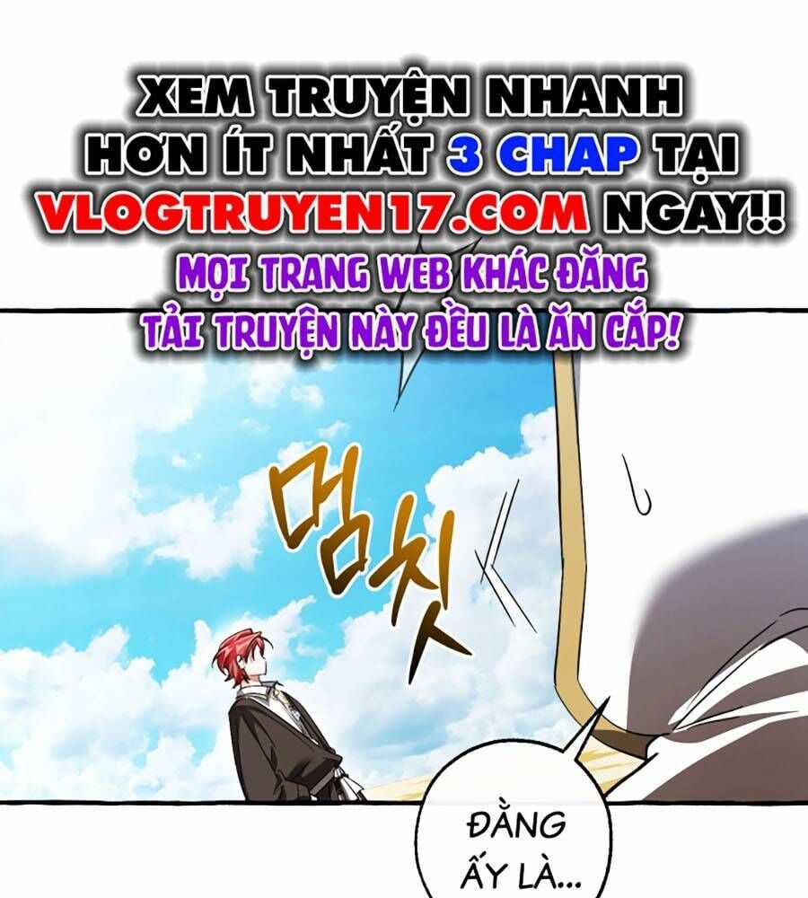 Sự Ra Đời Của Một Anh Hùng Chapter 132 trang 143
