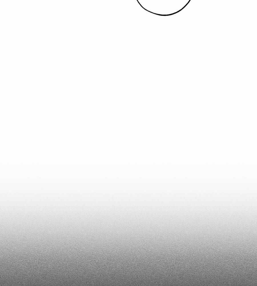 Sự Ra Đời Của Một Anh Hùng Chapter 132 trang 144