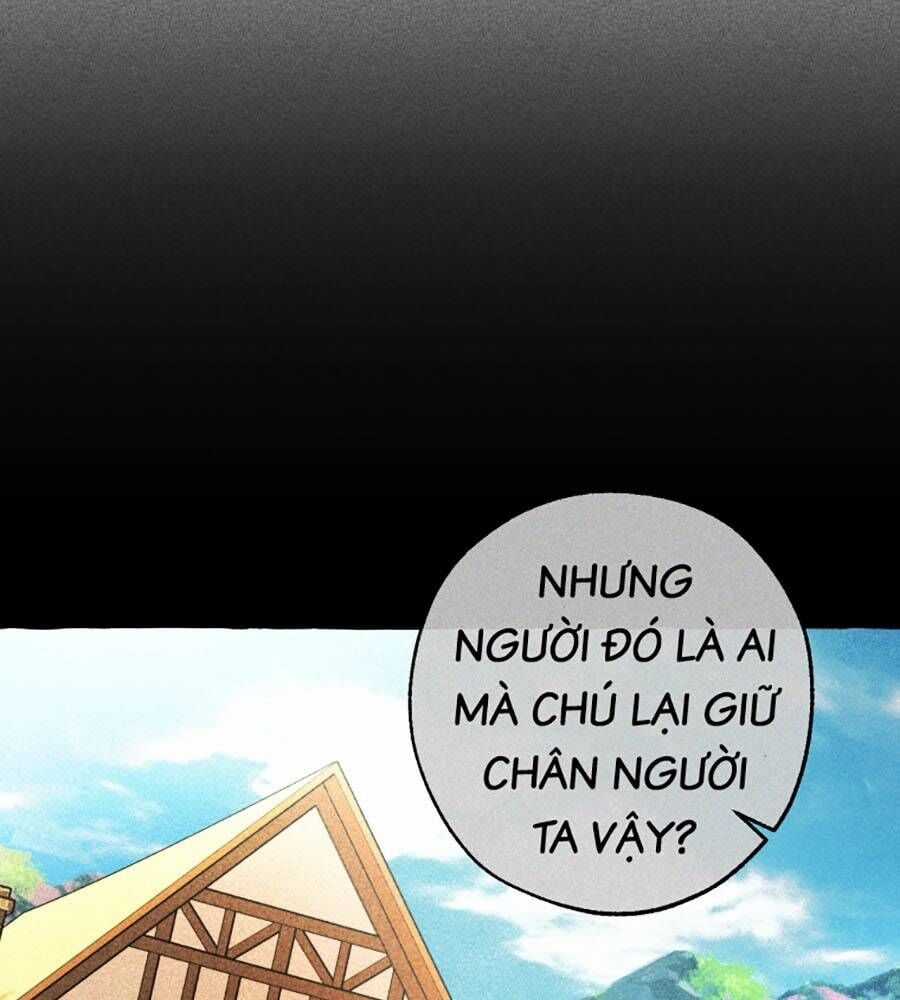 Sự Ra Đời Của Một Anh Hùng Chapter 132 trang 145