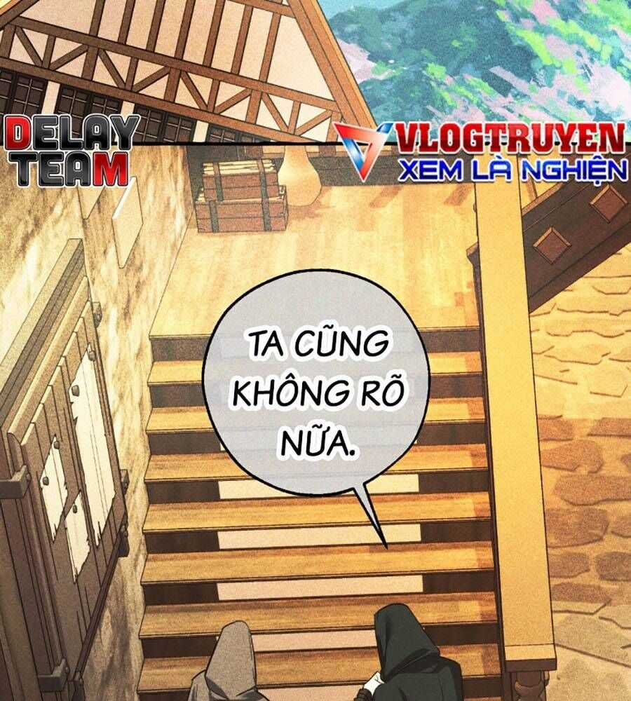 Sự Ra Đời Của Một Anh Hùng Chapter 132 trang 146