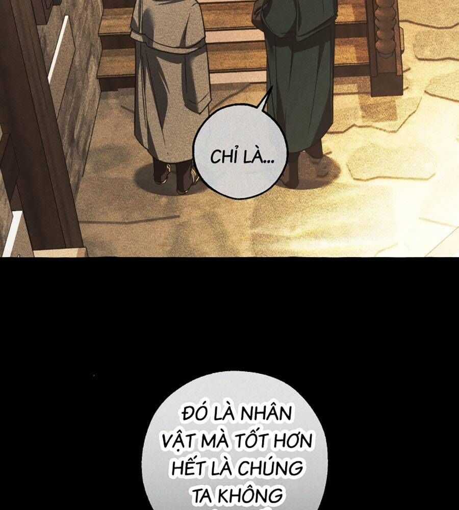 Sự Ra Đời Của Một Anh Hùng Chapter 132 trang 147