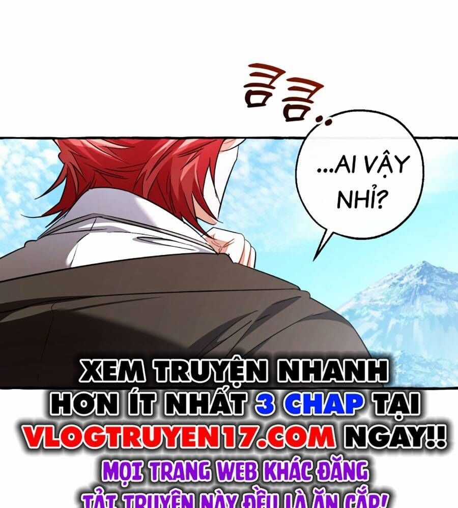 Sự Ra Đời Của Một Anh Hùng Chapter 132 trang 149