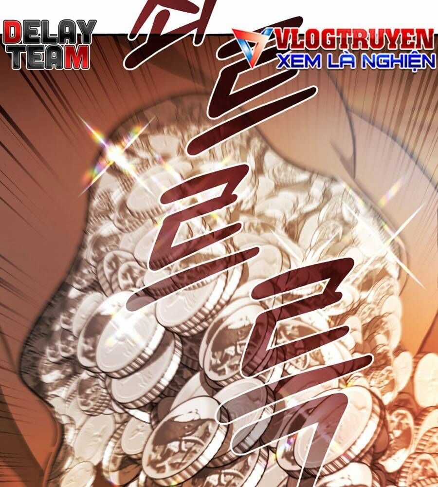 Sự Ra Đời Của Một Anh Hùng Chapter 132 trang 15