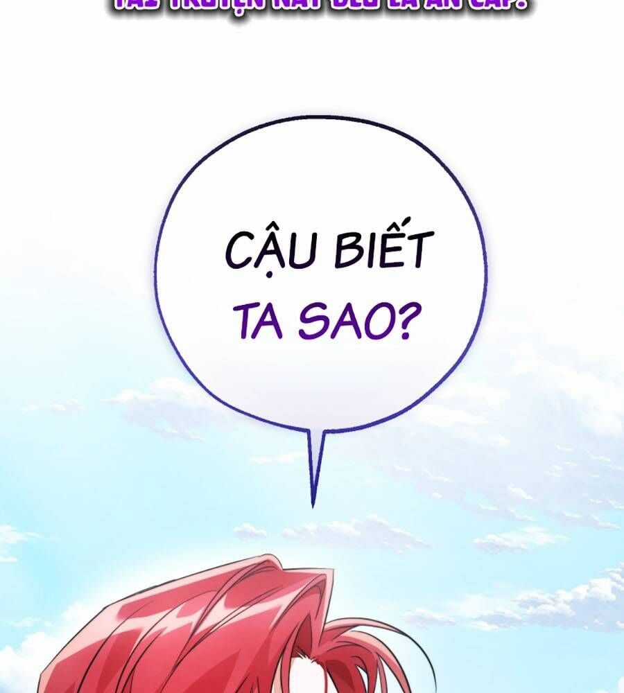 Sự Ra Đời Của Một Anh Hùng Chapter 132 trang 150