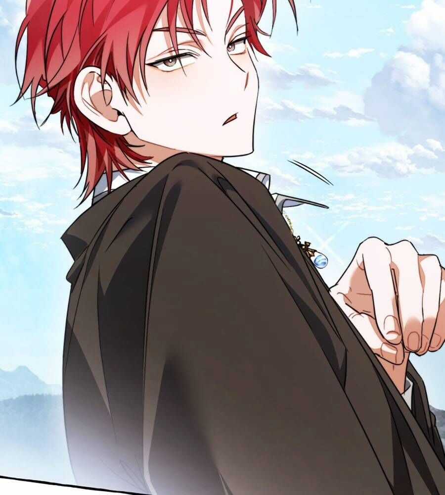 Sự Ra Đời Của Một Anh Hùng Chapter 132 trang 151