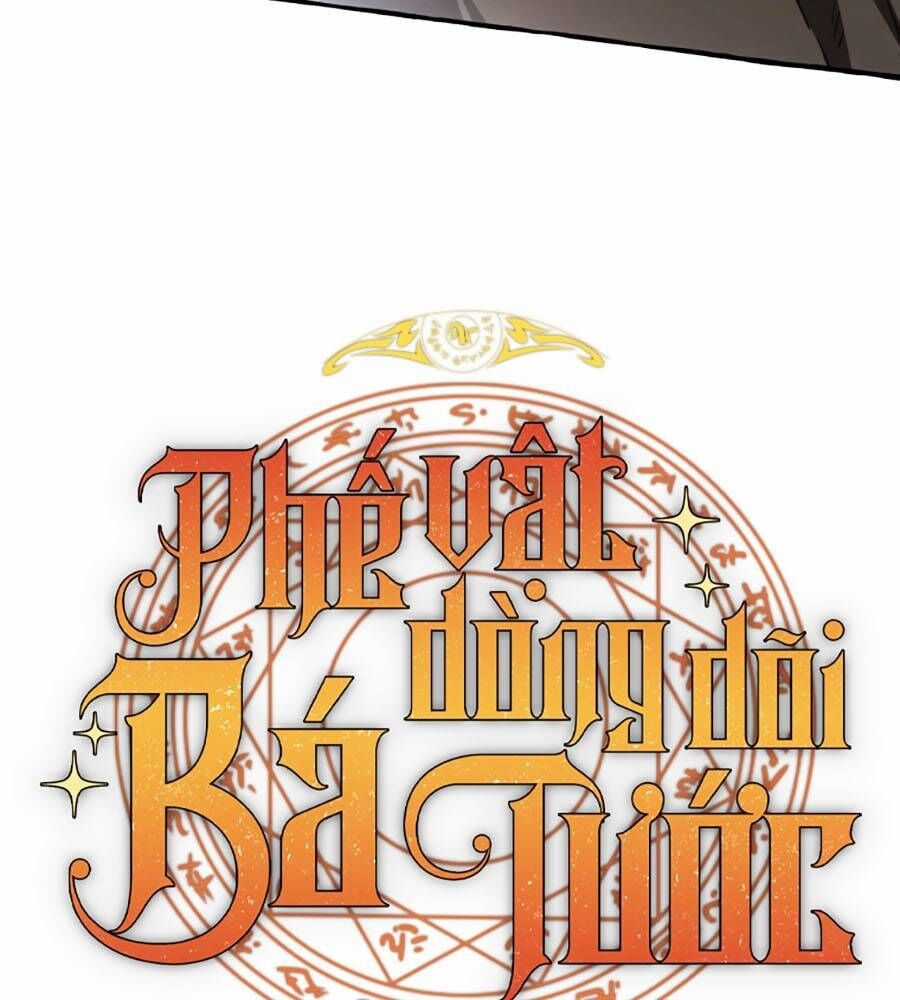 Sự Ra Đời Của Một Anh Hùng Chapter 132 trang 152