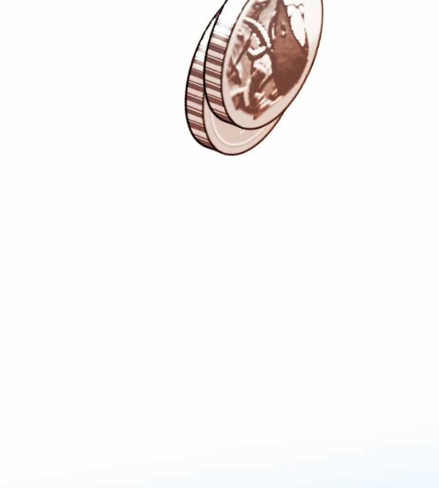 Sự Ra Đời Của Một Anh Hùng Chapter 132 trang 17