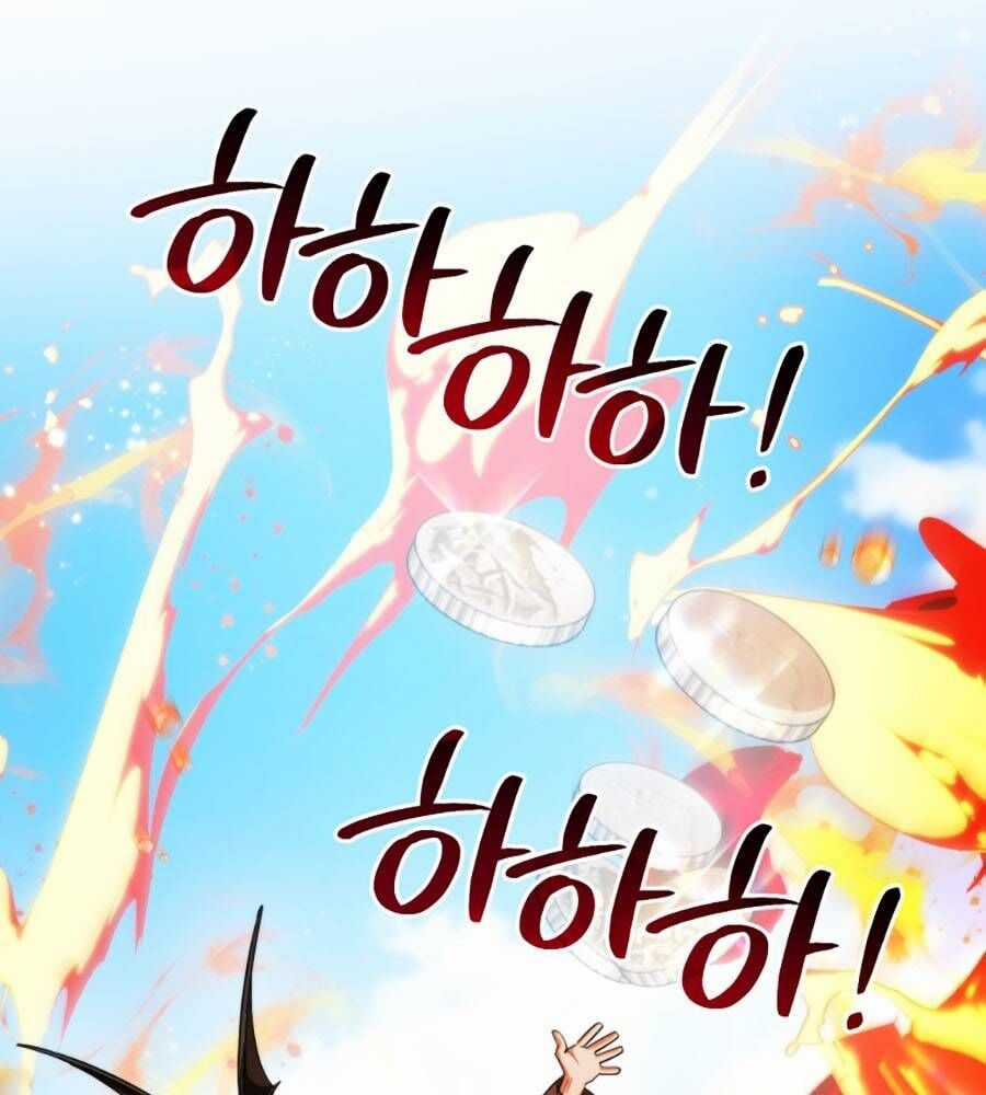 Sự Ra Đời Của Một Anh Hùng Chapter 132 trang 18