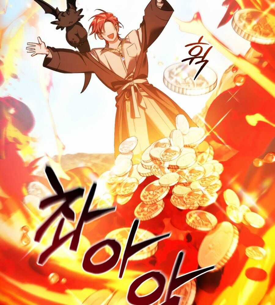 Sự Ra Đời Của Một Anh Hùng Chapter 132 trang 19