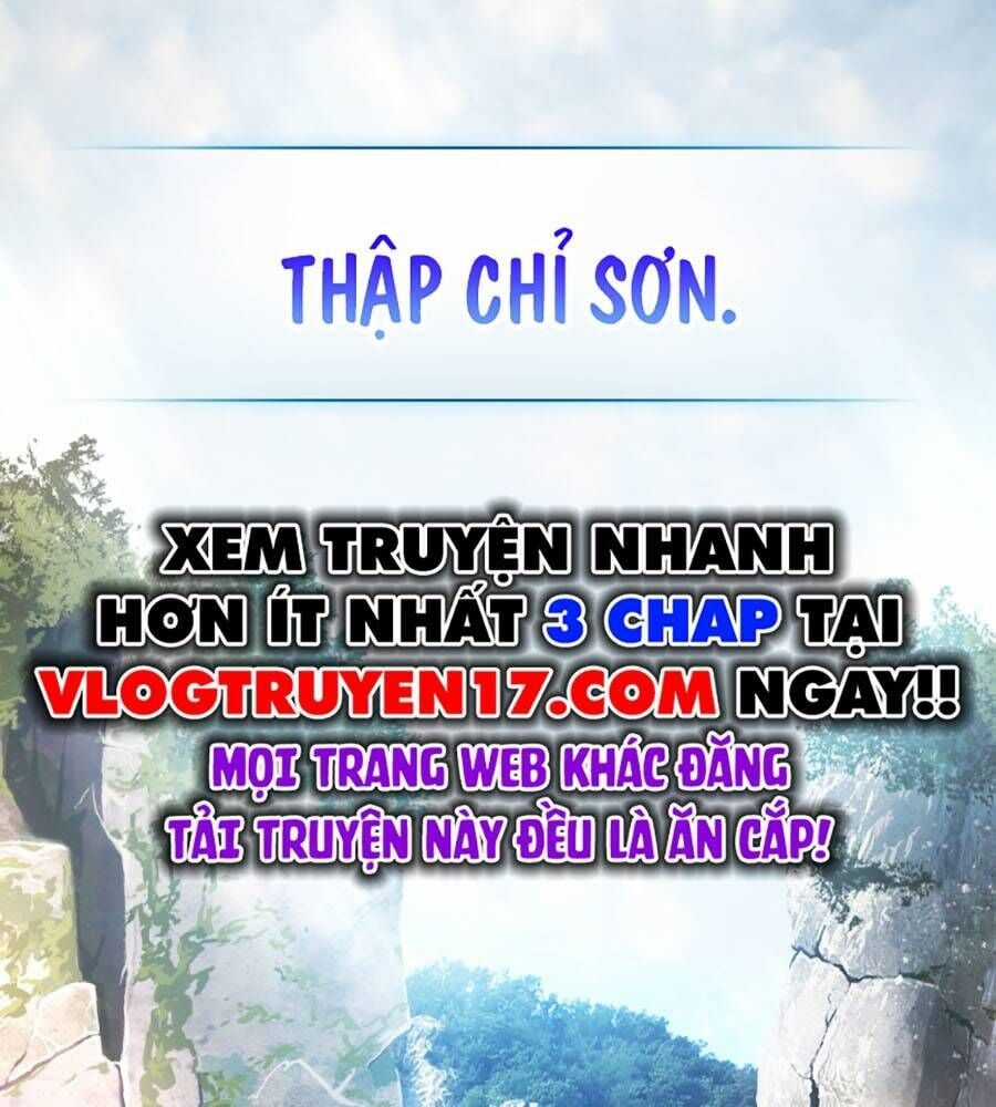 Sự Ra Đời Của Một Anh Hùng Chapter 132 trang 2